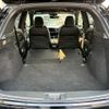 honda vezel 2019 quick_quick_DAA-RU3_RU3-1342607 image 20