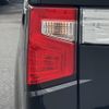 mitsubishi delica-d5 2019 CFJ1700166 image 26