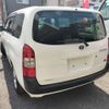 toyota probox-van 2020 CFJ1659196 image 28
