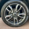 honda n-box 2017 CFJ1802709 image 12