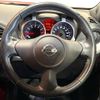 nissan juke 2014 -NISSAN--Juke DBA-YF15--YF15-311854---NISSAN--Juke DBA-YF15--YF15-311854- image 19