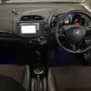 honda fit-shuttle 2011 -HONDA--Fit Shuttle GG7-3005941---HONDA--Fit Shuttle GG7-3005941- image 4