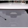 mini mini-others 2024 -BMW--BMW Mini 3BA-12GD15--WMW12GD0602W25***---BMW--BMW Mini 3BA-12GD15--WMW12GD0602W25***- image 8