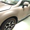 subaru forester 2013 ENHANCEAUTO_1_ea299382 image 23