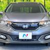 honda fit-hybrid 2019 CFJ1513760 image 14