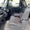 daihatsu tanto 2019 -DAIHATSU--Tanto DBA-LA600S--LA600S-0777962---DAIHATSU--Tanto DBA-LA600S--LA600S-0777962- image 17