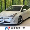 toyota prius 2016 quick_quick_ZVW51_ZVW51-8006725 image 1