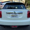 mini mini-others 2017 CFJ1618418 image 6