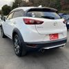 mazda cx-3 2016 -MAZDA--CX-3 LDA-DK5FW--DK5FW-131098---MAZDA--CX-3 LDA-DK5FW--DK5FW-131098- image 19