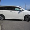 nissan elgrand 2010 quick_quick_TE52_TE52-008352 image 5