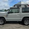 suzuki jimny 2020 -SUZUKI--Jimny 3BA-JB64W--JB64W-165194---SUZUKI--Jimny 3BA-JB64W--JB64W-165194- image 11