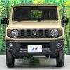 suzuki jimny 2023 -SUZUKI--Jimny 3BA-JB64W--JB64W-316605---SUZUKI--Jimny 3BA-JB64W--JB64W-316605- image 14