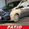 nissan serena 2020 CARSENSOR_JP_AU6320865950 image 1