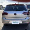 volkswagen golf 2014 -VOLKSWAGEN--VW Golf DBA-AUCPT--WVWZZZAUZEW134040---VOLKSWAGEN--VW Golf DBA-AUCPT--WVWZZZAUZEW134040- image 20