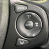 honda freed 2023 quick_quick_GB5_GB5-3234034 image 4