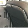 nissan serena 2018 -NISSAN--Serena C27--C27-010523---NISSAN--Serena C27--C27-010523- image 48