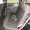 nissan ad-van 2020 CFJ1642873 image 8