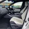 toyota crown-hybrid 2018 CFJ1514727 image 6