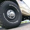 toyota land-cruiser-80 1995 quick_quick_E-FZJ80G_FZJ80-0109795 image 14