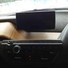 bmw i3 2017 CFJ1567742 image 4
