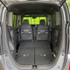 honda n-box 2021 -HONDA--N BOX 6BA-JF3--JF3-5104797---HONDA--N BOX 6BA-JF3--JF3-5104797- image 11