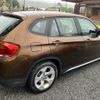bmw x1 2012 -BMW--BMW X1 DBA-VM20--WBAVM92090VT56071---BMW--BMW X1 DBA-VM20--WBAVM92090VT56071- image 6