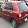 daihatsu mira-tocot 2018 -DAIHATSU--Mira Tocot DBA-LA550S--LA550-0004105---DAIHATSU--Mira Tocot DBA-LA550S--LA550-0004105- image 15