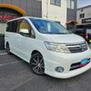 nissan serena 2010 -NISSAN 【島根 300ﾏ1257】--Serena CC25--362352---NISSAN 【島根 300ﾏ1257】--Serena CC25--362352- image 20