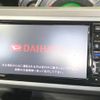 daihatsu wake 2018 -DAIHATSU--WAKE DBA-LA700S--LA700S-0115197---DAIHATSU--WAKE DBA-LA700S--LA700S-0115197- image 3