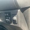 toyota vitz 2010 -TOYOTA--Vitz DBA-KSP90--KSP90-5221023---TOYOTA--Vitz DBA-KSP90--KSP90-5221023- image 16