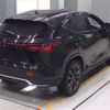 lexus nx 2024 -LEXUS--Lexus NX AAZH26-1008091---LEXUS--Lexus NX AAZH26-1008091- image 2