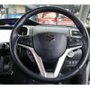 suzuki solio-bandit 2019 quick_quick_MA36S_MA36S-763879 image 17
