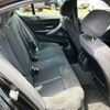 bmw 3-series 2015 -BMW--BMW 3 Series 3B20--WBA3B16080NS59565---BMW--BMW 3 Series 3B20--WBA3B16080NS59565- image 11