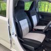 daihatsu mira-e-s 2018 -DAIHATSU--Mira e:s DBA-LA350S--LA350S-0097195---DAIHATSU--Mira e:s DBA-LA350S--LA350S-0097195- image 9