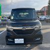 honda n-box 2019 -HONDA 【名変中 】--N BOX JF3--1319957---HONDA 【名変中 】--N BOX JF3--1319957- image 20