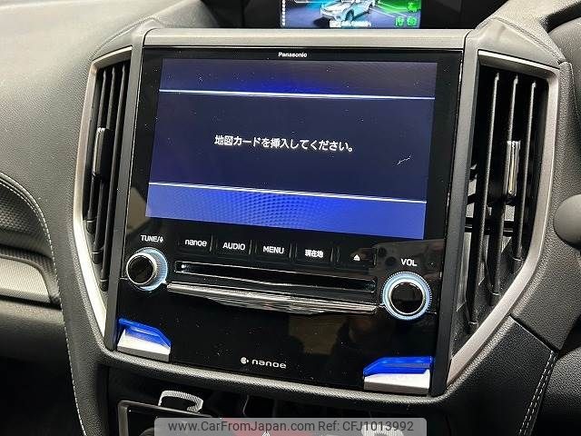 subaru forester 2020 -SUBARU--Forester 5AA-SKE--SKE-035365---SUBARU--Forester 5AA-SKE--SKE-035365- image 2