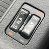 subaru wrx-sti 2018 quick_quick_VAB_VAB-021207 image 12