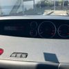 mazda biante 2012 CFJ1673290 image 18