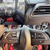 suzuki swift 2024 CFJ1576238 image 46