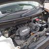 honda n-box 2012 CFJ1772889 image 41