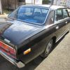 nissan cedric 1975 GOO_JP_700084034030210403001 image 30