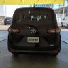toyota sienta 2018 -TOYOTA--Sienta DAA-NHP170G--NHP170-7120213---TOYOTA--Sienta DAA-NHP170G--NHP170-7120213- image 19