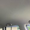 mitsubishi outlander-phev 2014 CFJ1650555 image 27