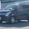 suzuki wagon-r 2013 -SUZUKI--Wagon R DBA-MH34S--MH34S-249592---SUZUKI--Wagon R DBA-MH34S--MH34S-249592- image 21