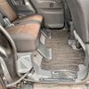 nissan roox 2011 -NISSAN 【新潟 581ﾈ3757】--Roox ML21S--543202---NISSAN 【新潟 581ﾈ3757】--Roox ML21S--543202- image 21