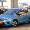 honda fit 2014 -HONDA 【奈良 530さ9607】--Fit GP5--GP5-3108318---HONDA 【奈良 530さ9607】--Fit GP5--GP5-3108318- image 20