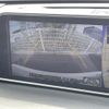 lexus rx 2016 CFJ1502953 image 20