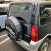 suzuki jimny 2002 -SUZUKI--Jimny TA-JB23W--JB23W-320711---SUZUKI--Jimny TA-JB23W--JB23W-320711- image 6