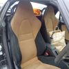 daihatsu copen 2012 CFJ1712201 image 27