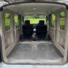 suzuki every-wagon 2006 CFJ1837176 image 8